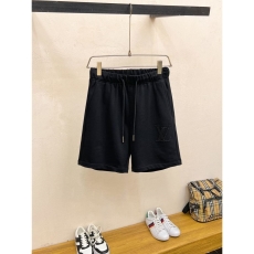 Louis Vuitton Short Pants